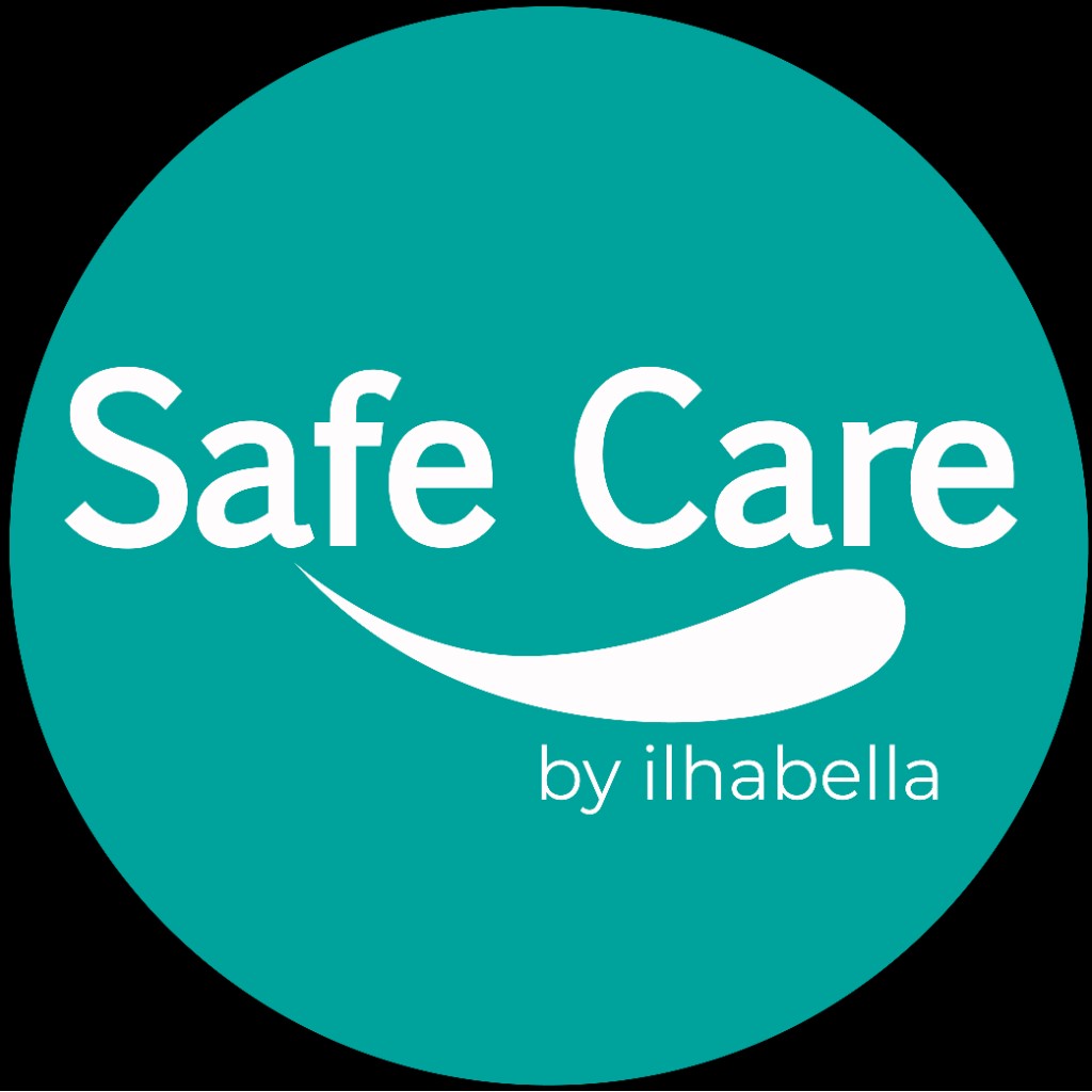 Safe Care by ilhabella